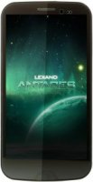   Lexand S6A1 Antares