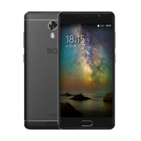  BQ 5201 Space Black