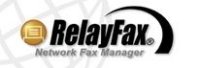  Alt-N Technologies RelayFax Pro 6 users 1  