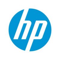   HP RM1-2709-000CN