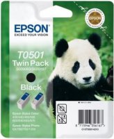  Epson  13T05014210