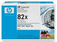  HP C4182X