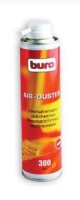   Buro BU-air