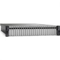  Cisco UCS C240 M3 SFF (UCSC-DBUN-C240-113)