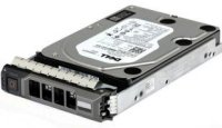  Dell NearLine SAS 6G 2TB 7.2k 3.5 HD