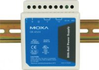   MOXA 00-06016875