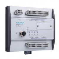  MOXA ioLogik E1510-M12-CT-T