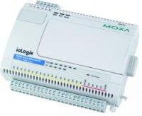  MOXA ioLogik E2260