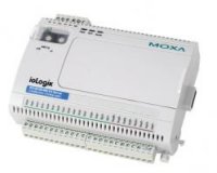  MOXA ioLogik R2140