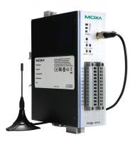  MOXA ioLogik W5340-T