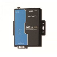  MOXA NPort 5150A