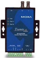  MOXA TCF-142-S-ST-T