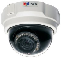  ACTi E59