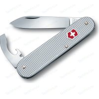   Victorinox Alox Bantam 0.2300.26 84  5    