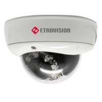  IP Etrovision EV8580A-CD