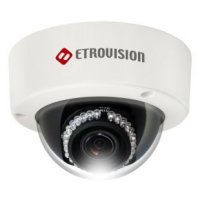  IP Etrovision EV8581A-CD