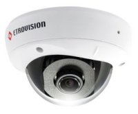 Etrovision EV8589A-BD