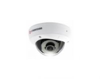   Etrovision EV8589A-