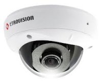 Etrovision EV8589Q-BD