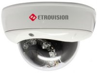   Etrovision EV8589U-