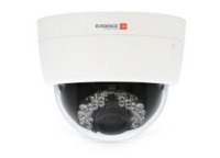   Evidence Apix - Dome / E2 LED 309