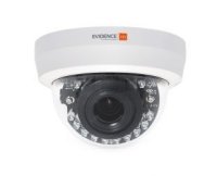   Evidence Apix - Dome / M2 LED AF 309