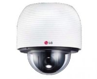  LG LCP2850