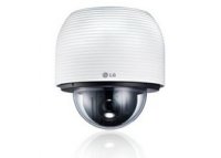  LG LCP3750