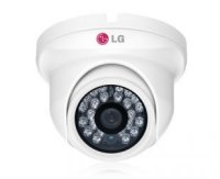  LG LCV1100R