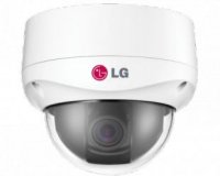  LG LCV5300