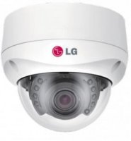  LG LCV5300R