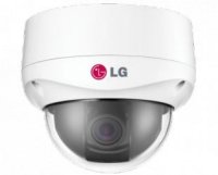  LG LCV5500