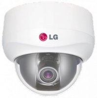 LG LND5100