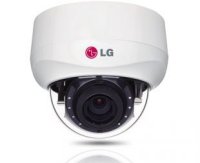  LG LND7210R