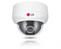  LG LND7300