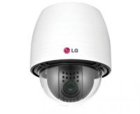  LG LNP2810T