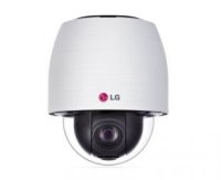   LG LNP3020T