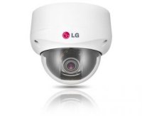  LG LNV7300