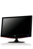  LG LSM1850