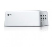 LG LVS201