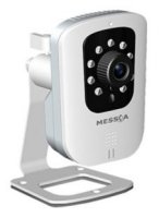  MESSOA NCC800WL-HP1-EU