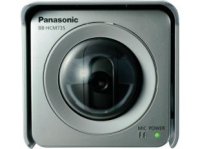  Panasonic BB-HCM735CE