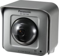  Panasonic WV-SW174WE