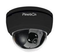  Pinetron PCD-470HT B