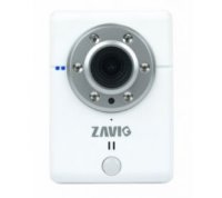  IP Zavio F3215