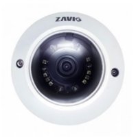  IP Zavio P6210