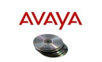   Avaya 215185