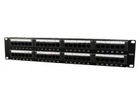   Cablexpert NPP-C548CM-001   , 48   5E