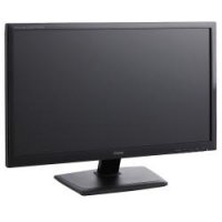  23" iiYama X2377HDS-B1 ProLite 1920x1080   5ms   D-SUB + DVI-D + HDMI   Spks   Black