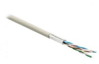  Hyperline SSTP4-C6-PATCH-INDOOR-500